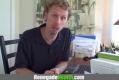 What Do The Probiotics In The Stomach Eat?